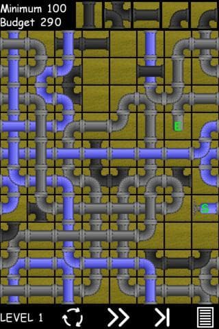 Dr. Pipe screenshot 3