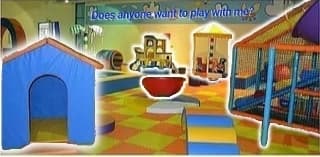Childhood Memories (Chinyoka) screenshot 4