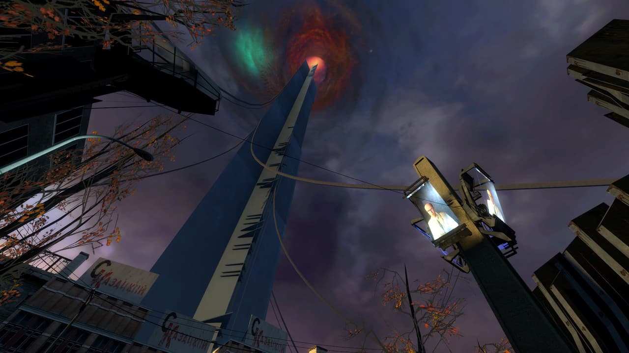 Lost Squad screenshot 4