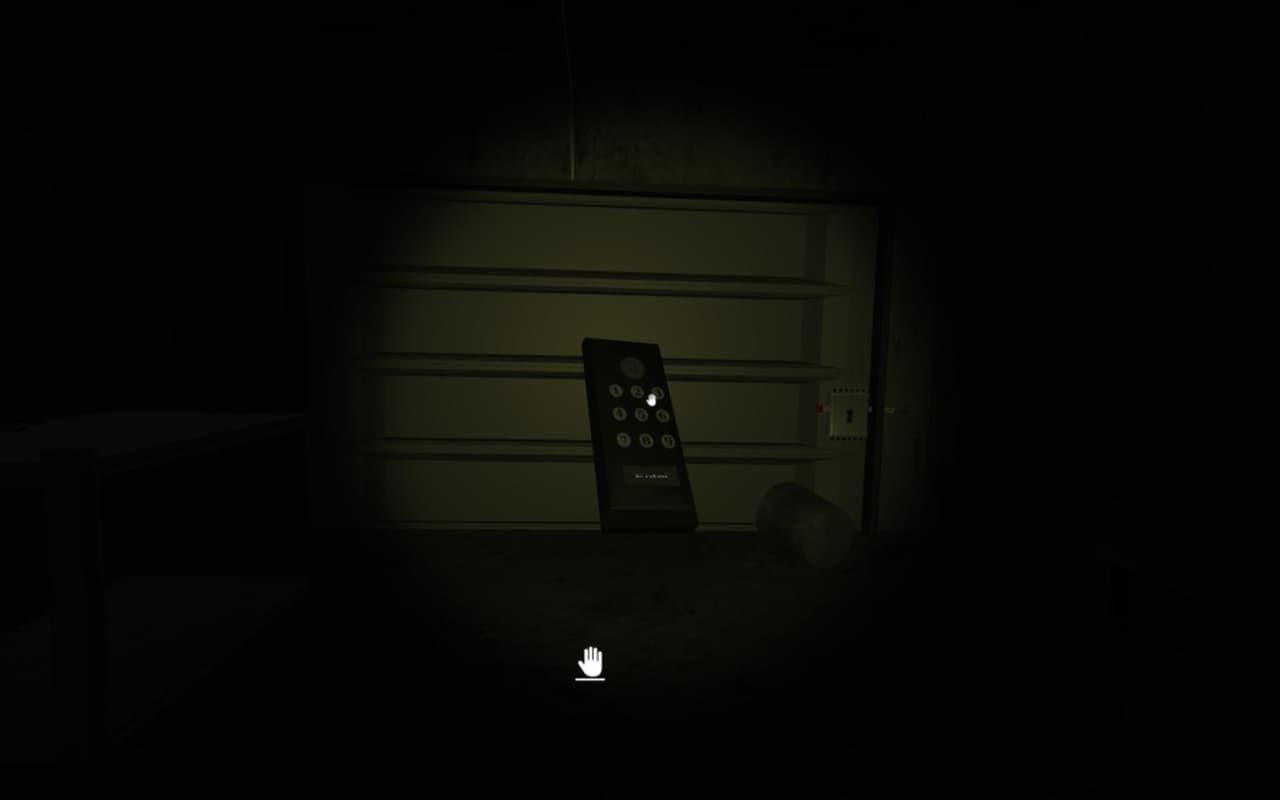 Shackle screenshot 6