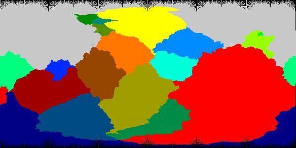 Songs of the Eons, 0.1 screenshot 4