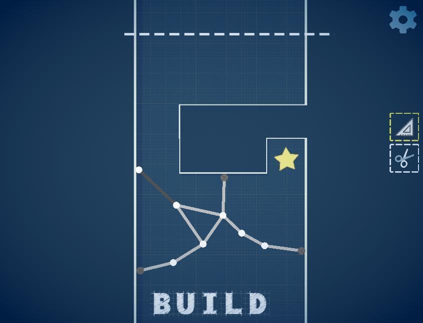 Shaky Structures screenshot 4