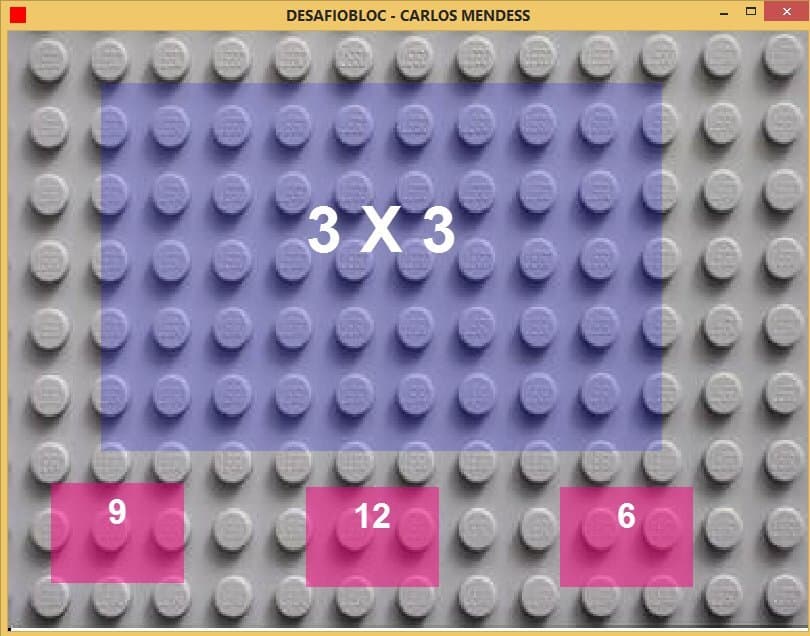 desafio screenshot 3