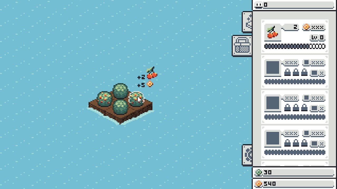 refarm screenshot 3