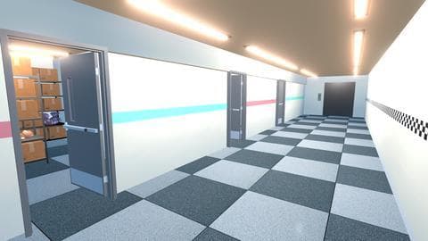 Bingos Workshop screenshot 5