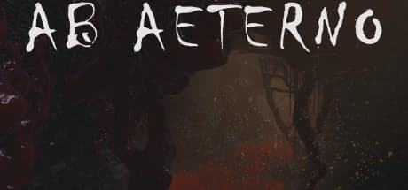 AB AETERNO (2022) screenshot 3