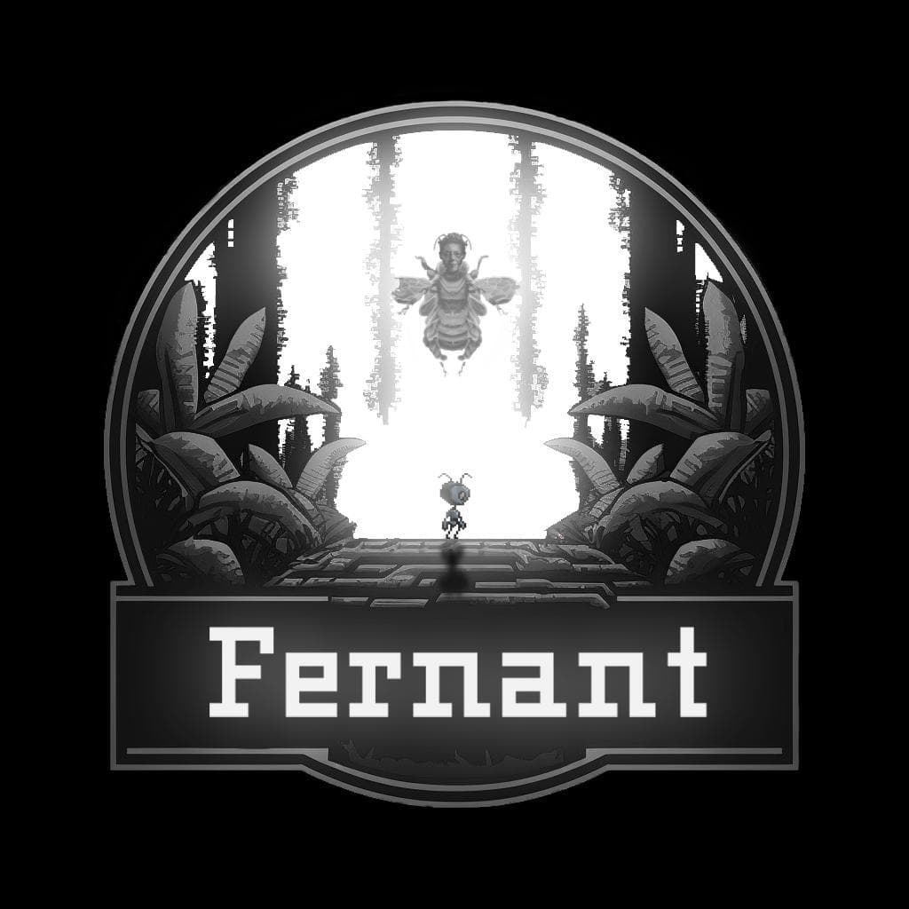 Fernant