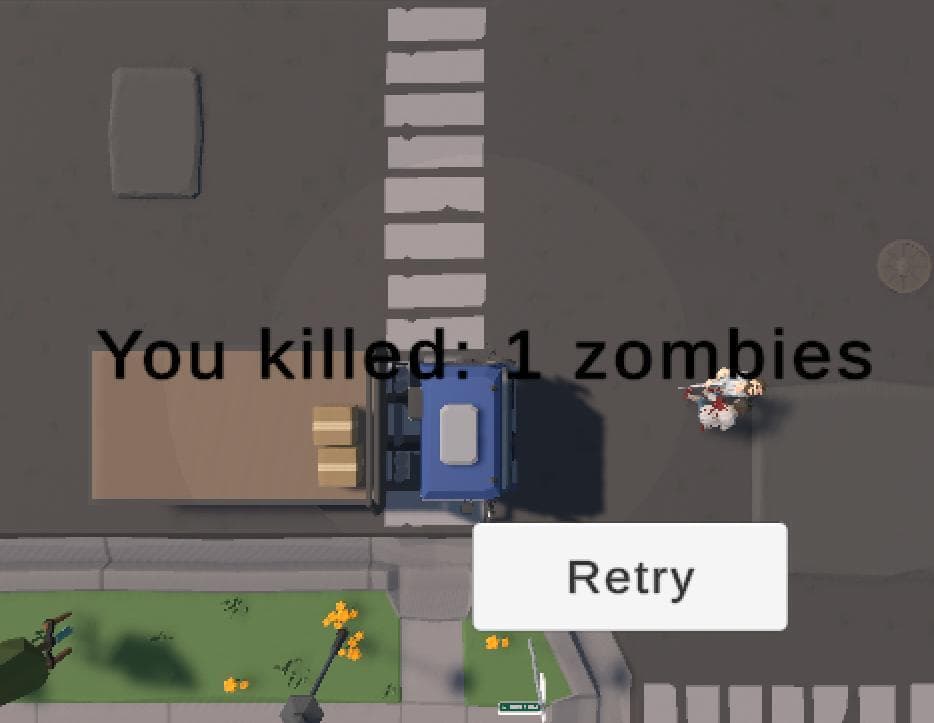 B-231 screenshot 3