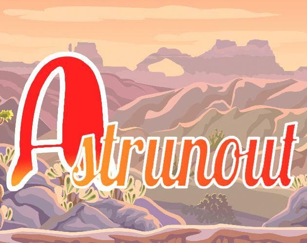 AstRunOut