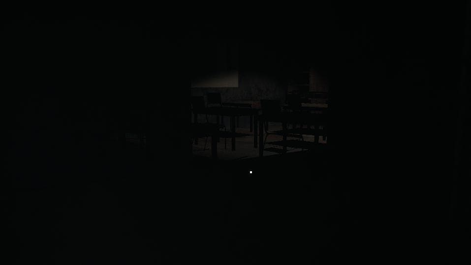 Vulnerable screenshot 3