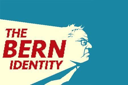 Bern Identity DEMO