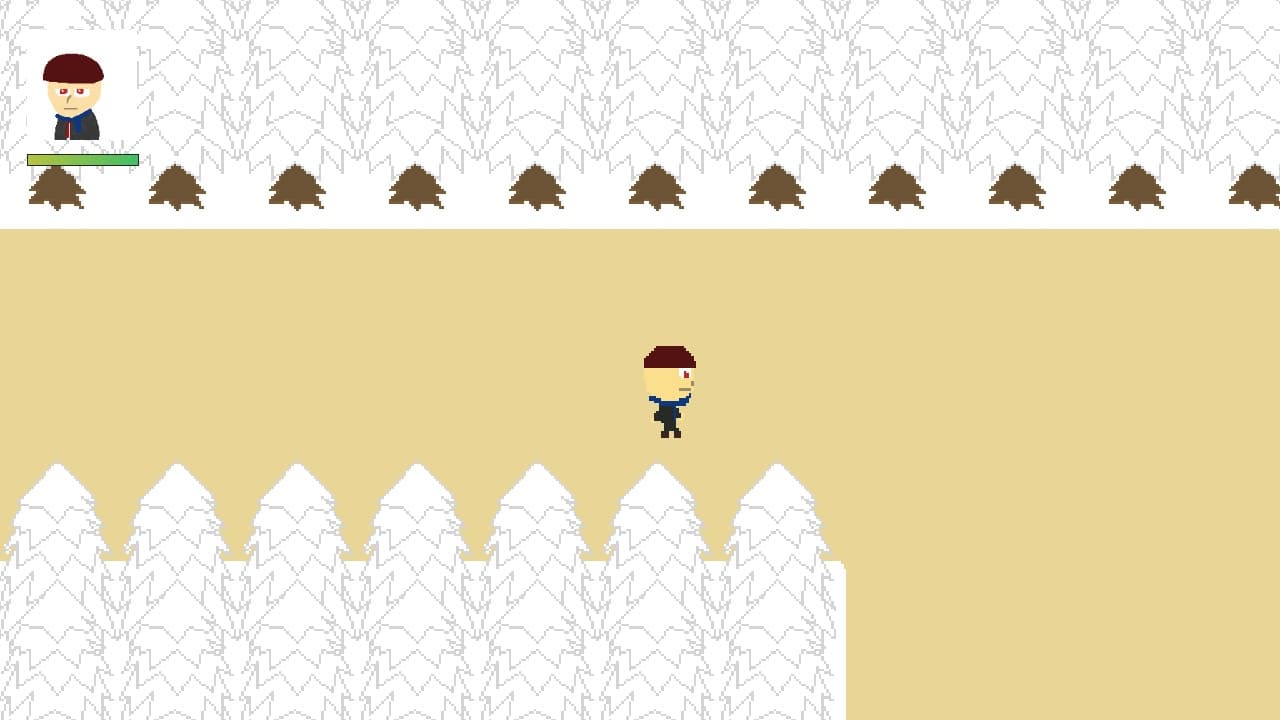 Anatolii saves new year screenshot 2