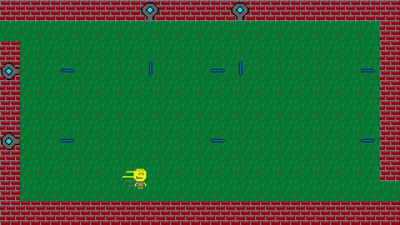 Swift 2 screenshot 3