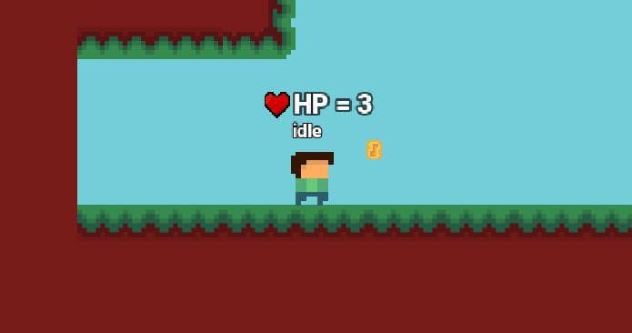 Explorainium screenshot 3