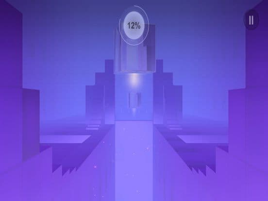 粉碎的世界 screenshot 4