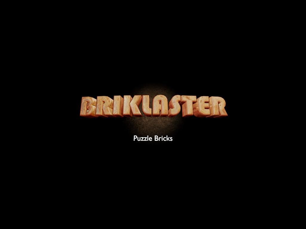 Briklaster