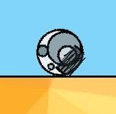 Graviton (lizardman500) screenshot 2