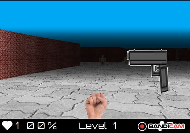 Battle (Ragold Games)