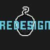 REDESIGN