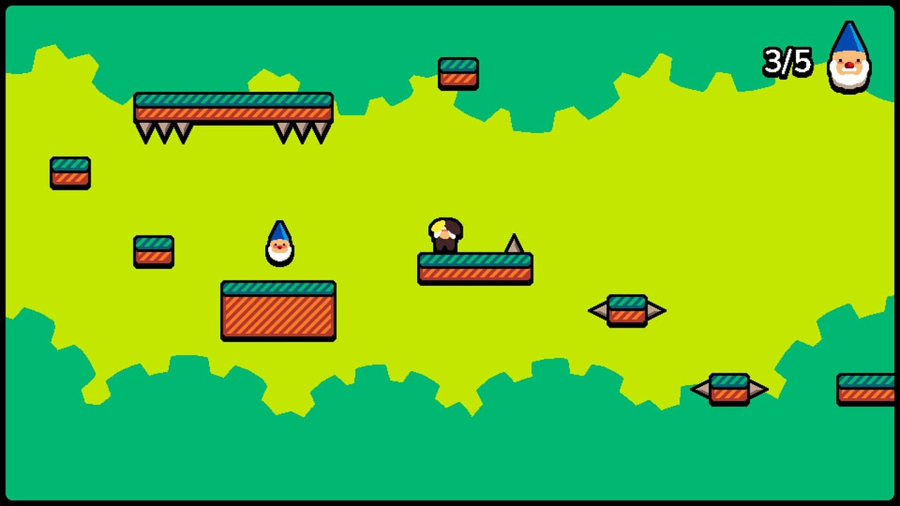 Nekoglai Simulator screenshot 5
