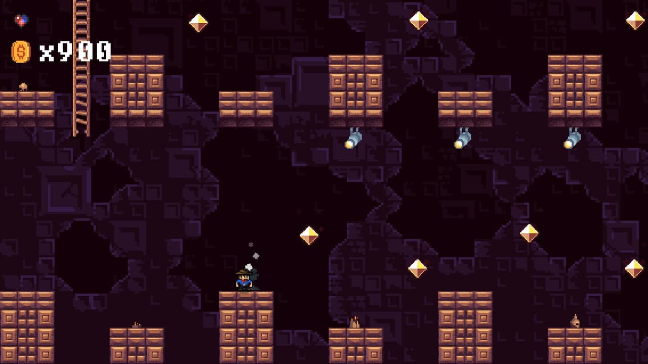 Hollywood Hero screenshot 3