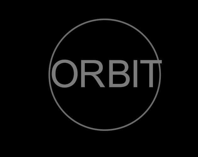ORBIT (itch) (soysauce132)