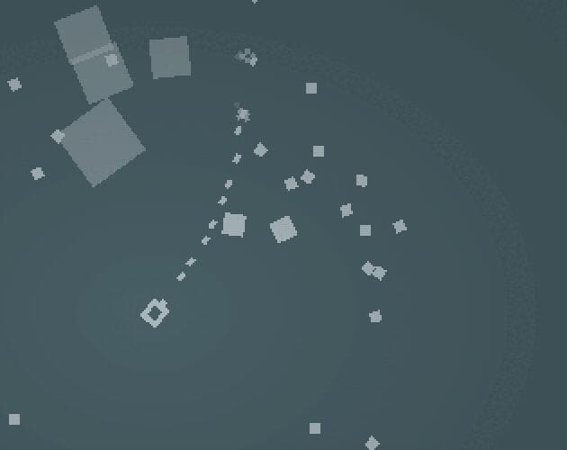 Onades screenshot 3