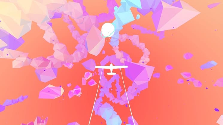 SKORB screenshot 6