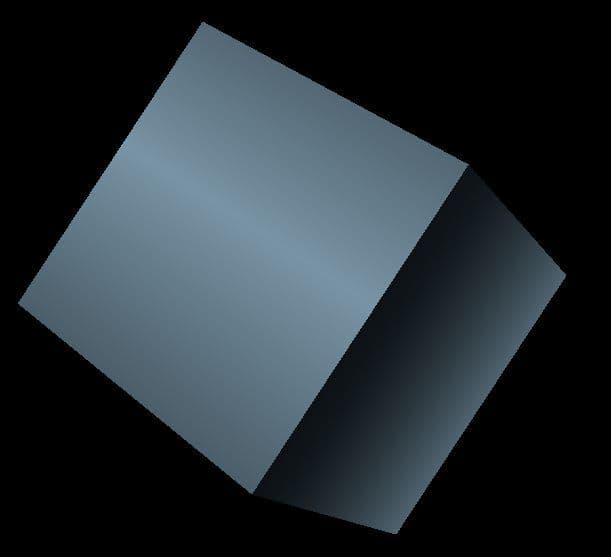 Cube Run (carvalhokjkk)