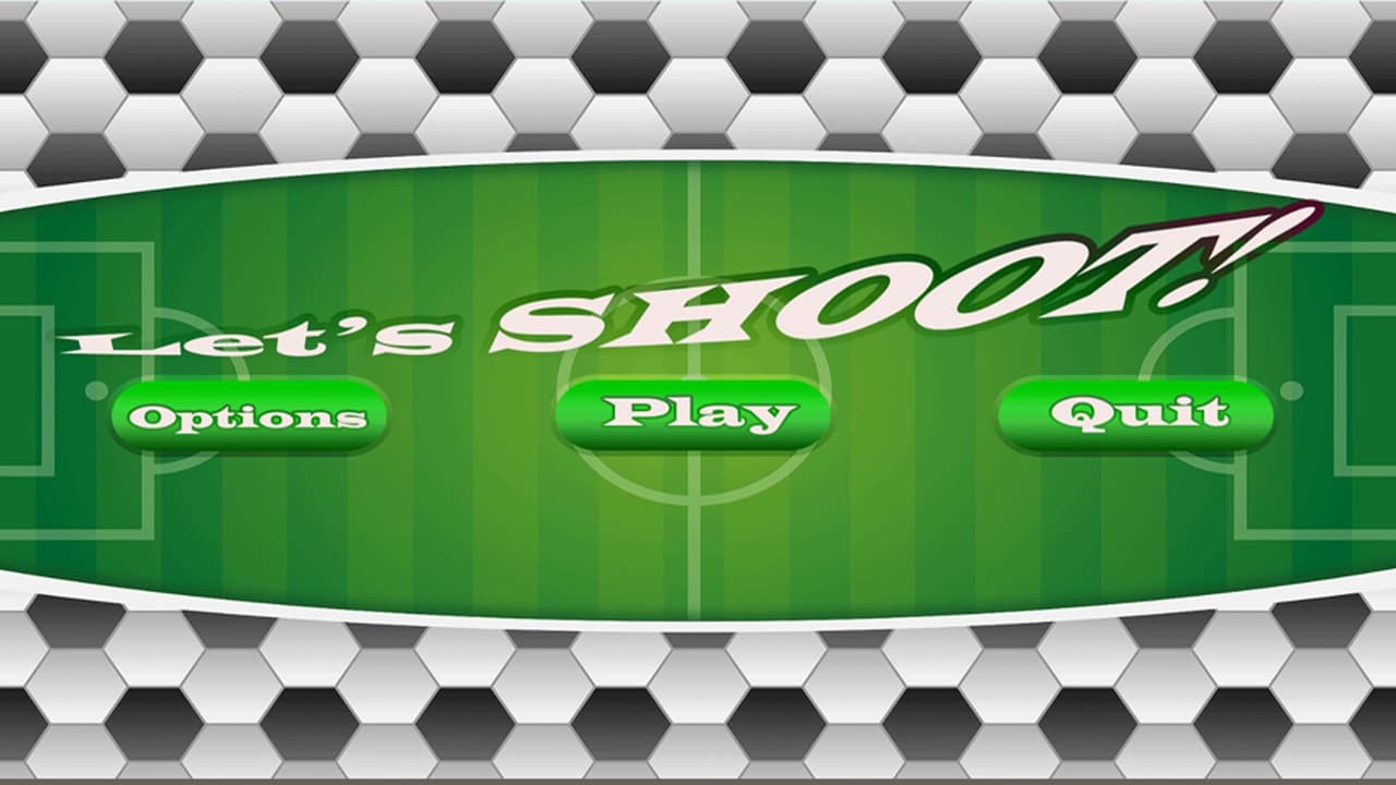 Lets SHOOT! screenshot 2