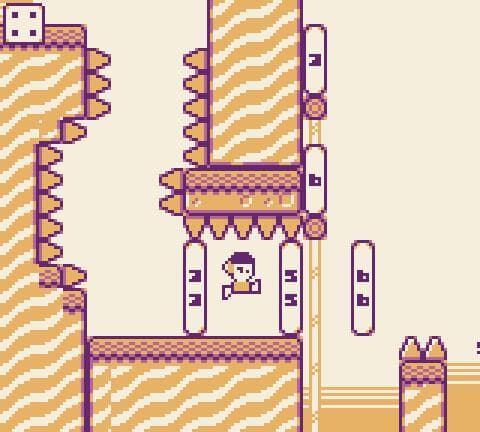 Die in the Air screenshot 4
