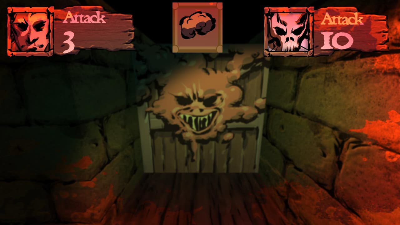 The Journal