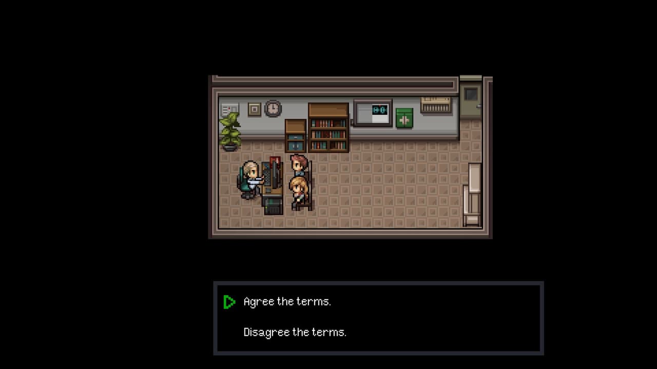 ANI screenshot 2