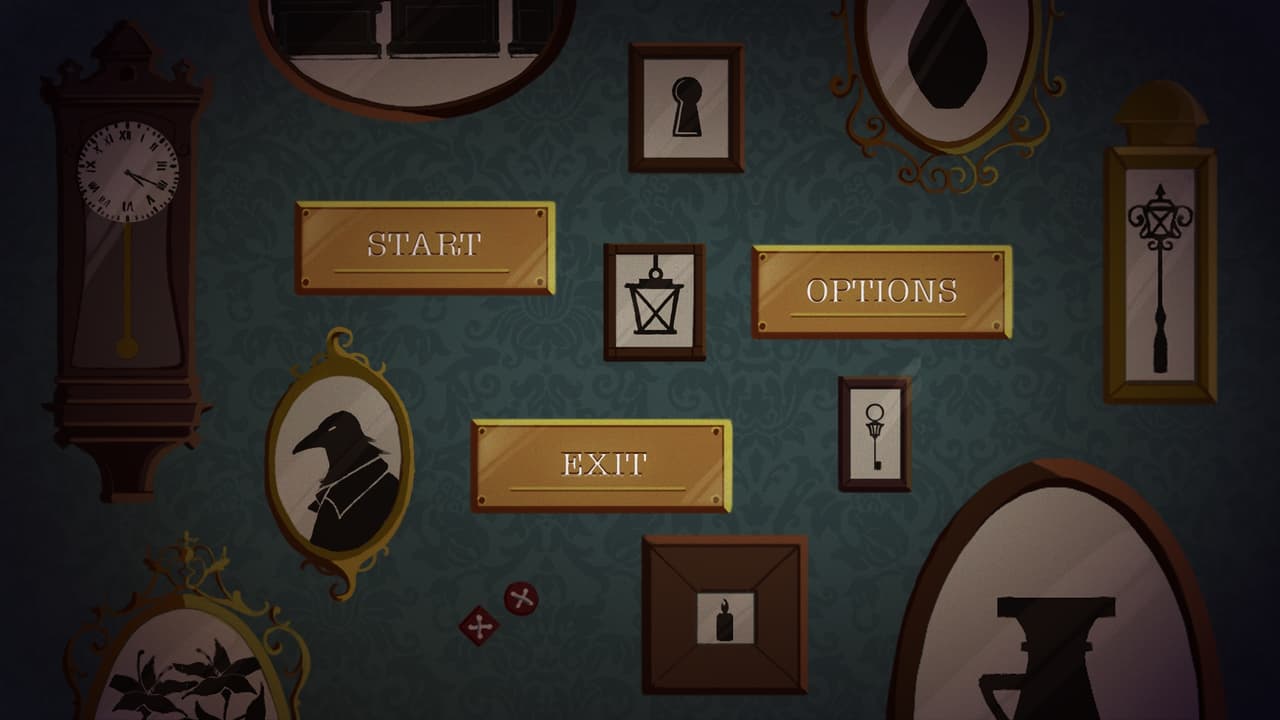 Lua screenshot 2