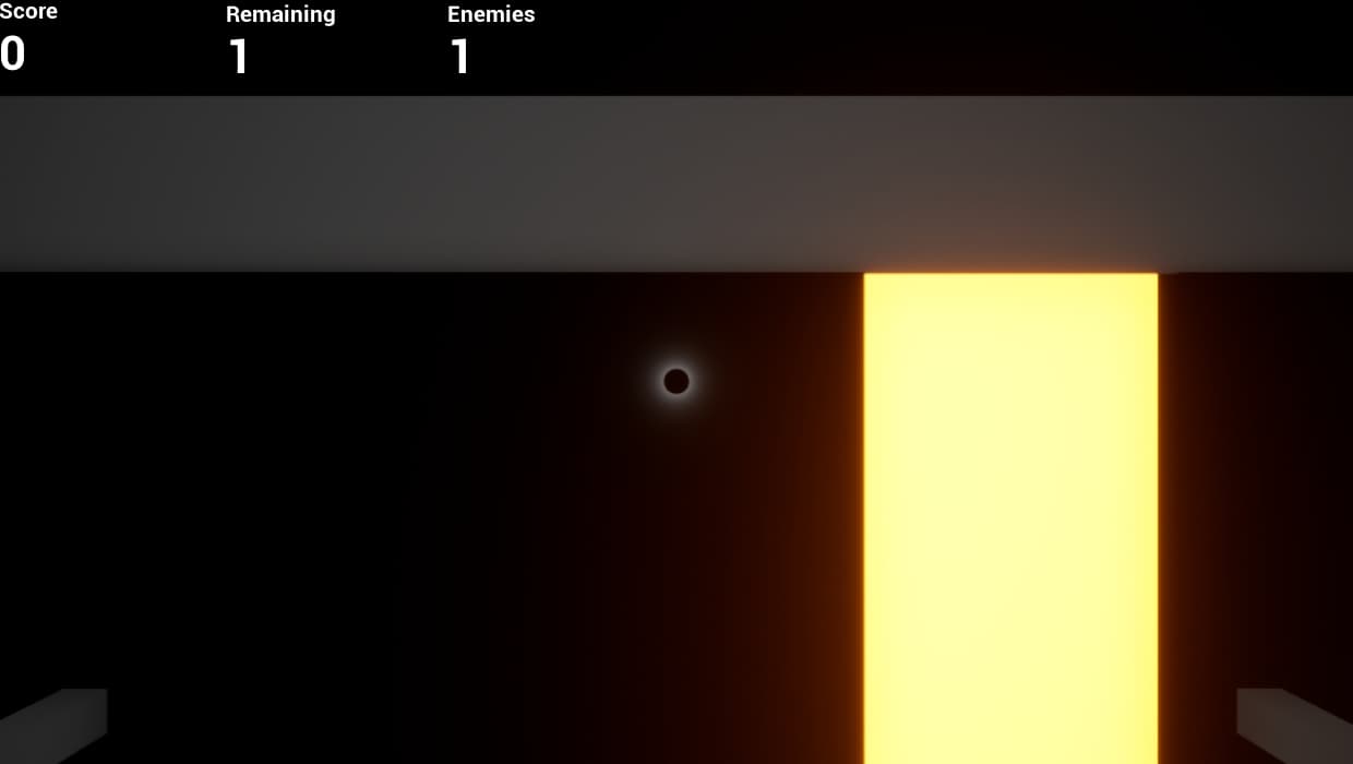 RollAway screenshot 6