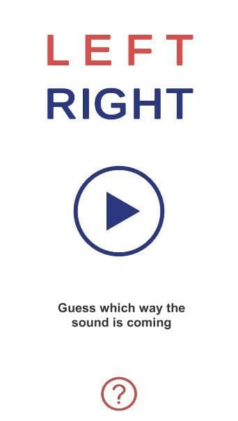Left Right (yahya yozo)