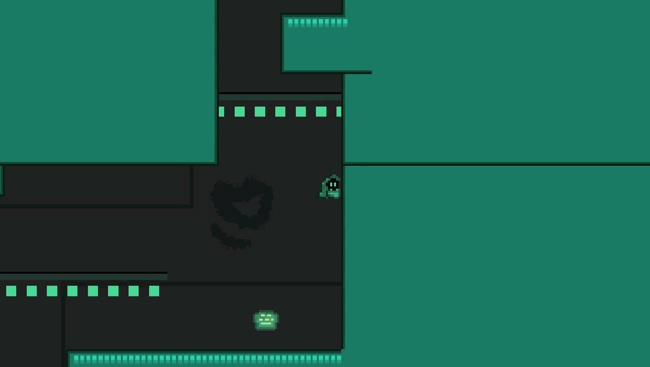 Cyber Attack . InDevGame 1.0.0