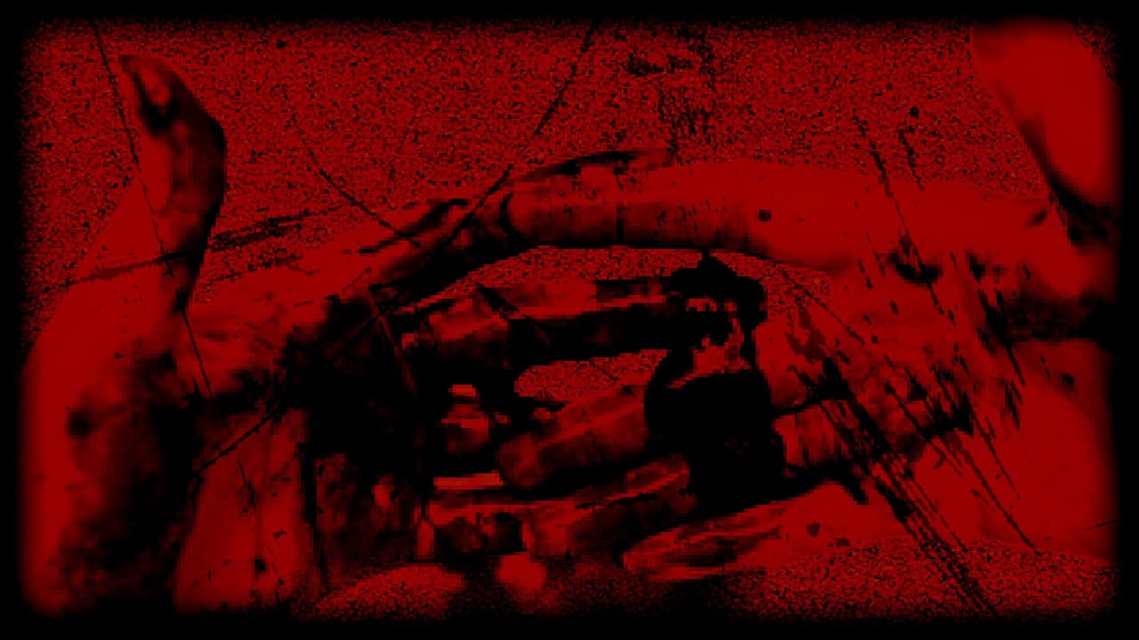 Hollowglass screenshot 6
