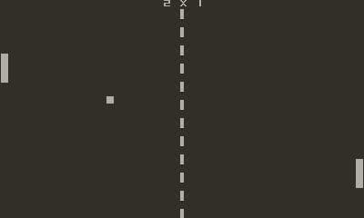 POGN (Sczoot) screenshot 3
