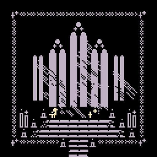 novena screenshot 2