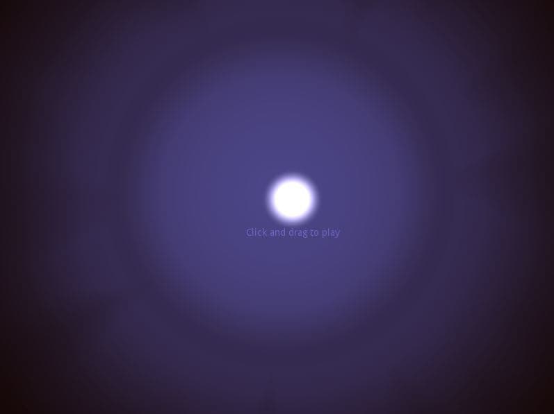 Lux Light screenshot 2