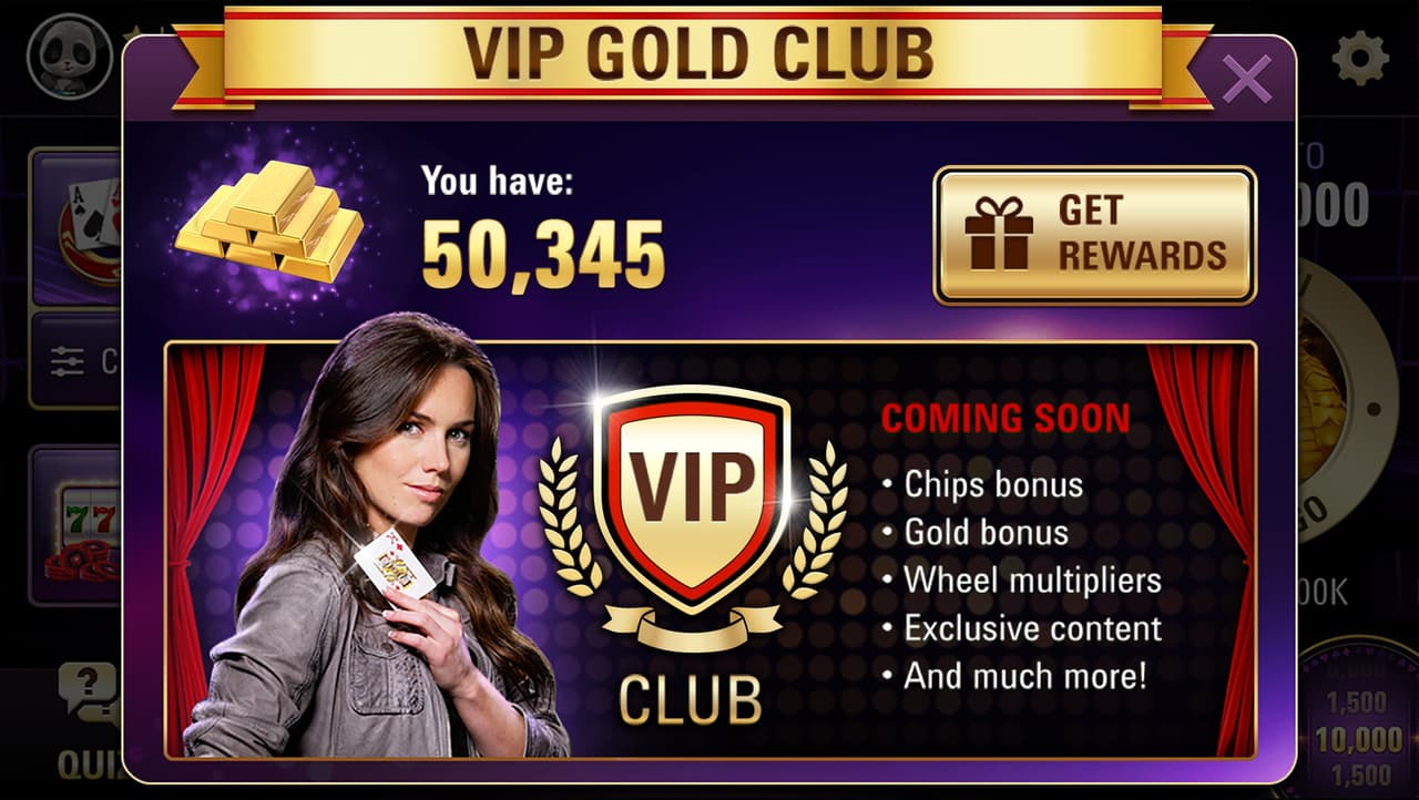 Jackpot Poker by PokerStars screenshot 5
