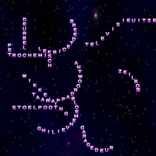 Typomania2 screenshot 2