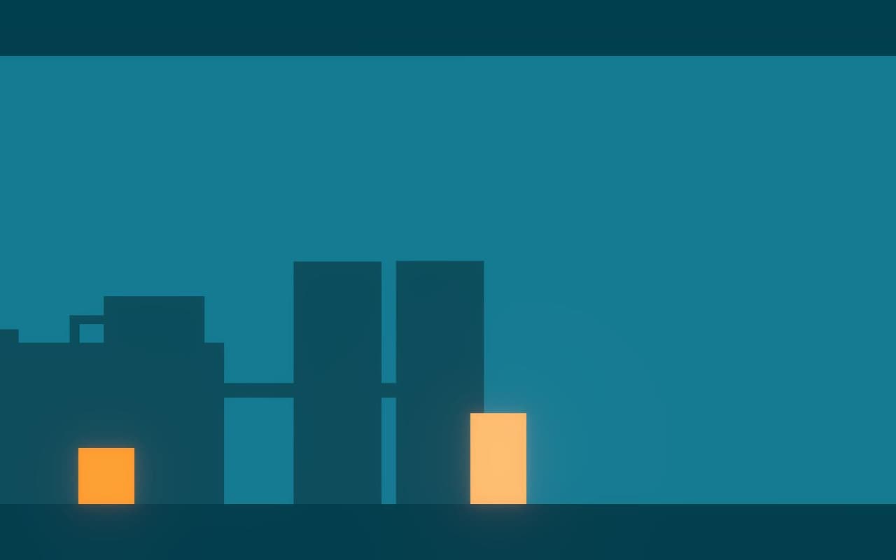 EndlessSlider2D