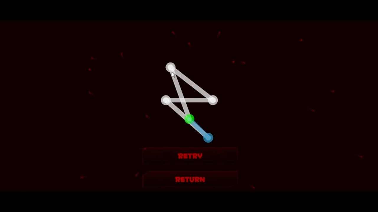 SHAPES2 screenshot 2