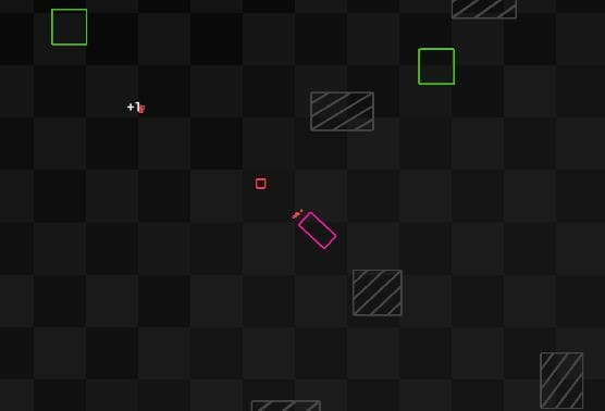 Triggered Day screenshot 3