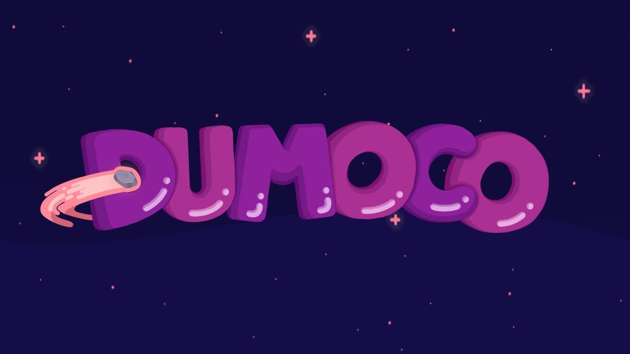 Dumoco