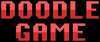 Doddle Game (Simone DAngio)