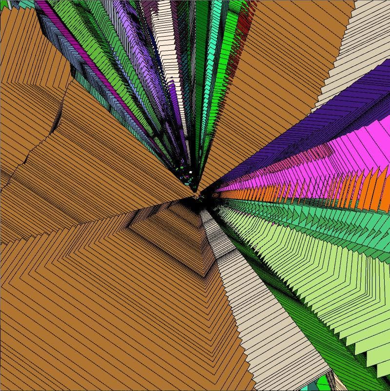 NORnS screenshot 3