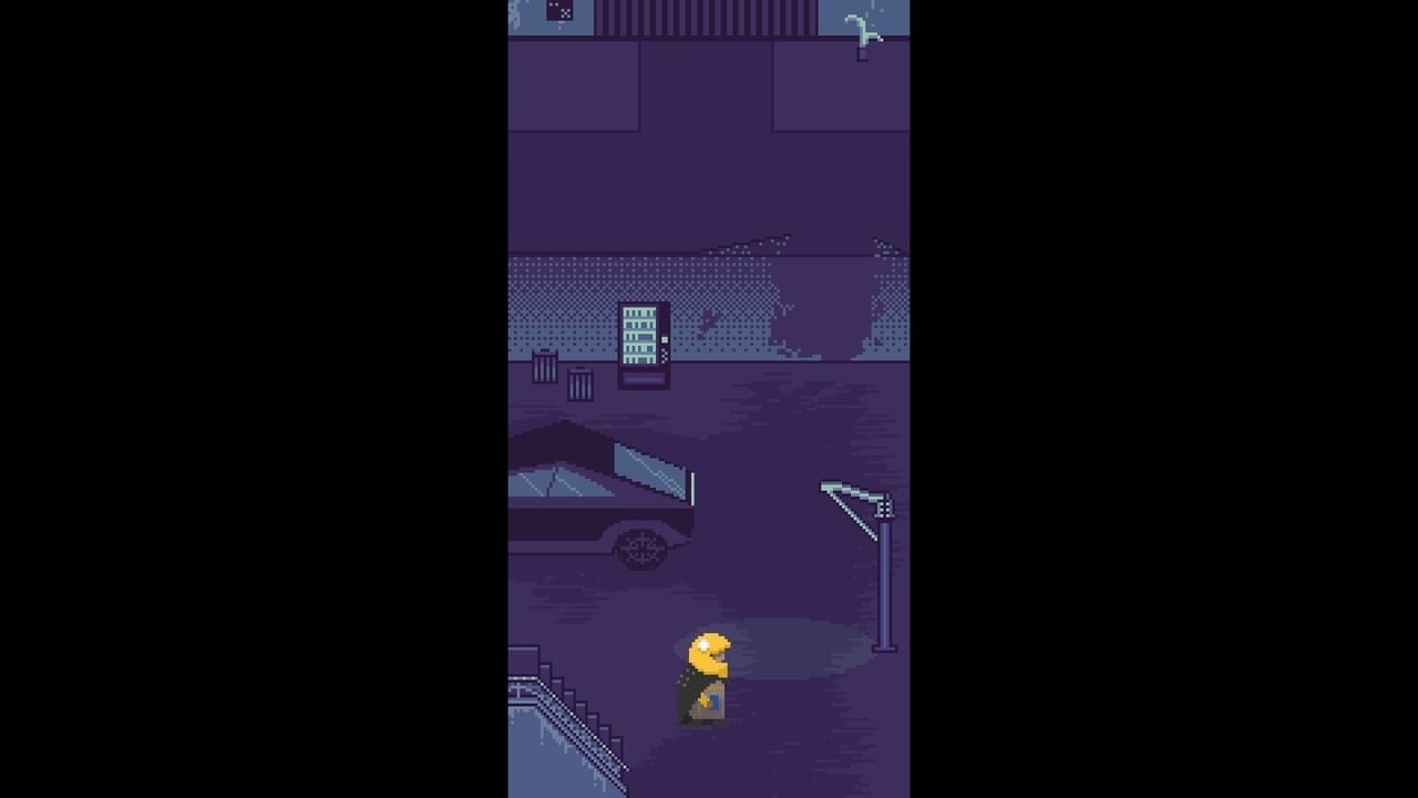 Pac (hornygames) screenshot 4